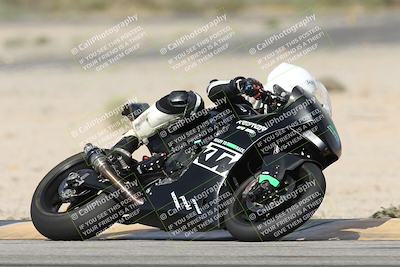 media/Nov-16-2025-Race Pace (Sun) [[8c5fa54630]]/Verified Riders/7-Turn 4 (1155am)/